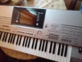 Продавам  YAMAHA  TYROS 2, снимка 2