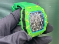 Часовник Richard Mille Намален, снимка 4