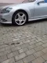 Продава Мерцедес S 550 Фейслифт, снимка 6