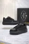 Prada 🔥 Мъжки Обувки , снимка 5