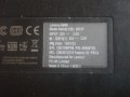 15,6" Lenovo G585-Лаптоп-Работещ Със Счупена Панта-320GB HD-2GB RAM-1,40 GHz-AMD E1-1200-Windows7, снимка 18