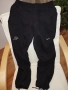 Дамски панталон Nike , снимка 1