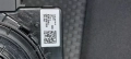 Продавам лостчета за мигачи и чистачки за VW, Jetta, Beetle, снимка 3