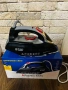 Ютия Russell Hobbs Power Steam Ultra 3100W, снимка 6