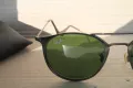 Слънчеви очила ''Ray Ban'' /RB 3546 004/, снимка 3