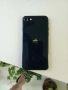 Apple iPhone SE 3rd Gen 2022 5g 256gb, снимка 3