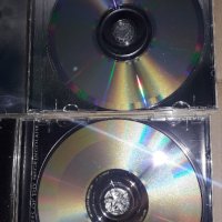 Компакт дискове на - Portal - The Sweyy [Full EP] 2004/OPETH - Blackwater Park CD 2001, снимка 8 - CD дискове - 39465111