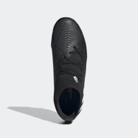 Детски футболни обувки Adidas PREDATOR EDGE.3 FG J, снимка 5 - Футбол - 44490514