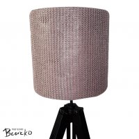 Модерна и стилна лампа със стойка триножник в Други в гр. Пловдив -  ID39350793 — Bazar.bg