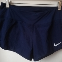 Nike, M. Отлично състояние! , снимка 1 - Къси панталони и бермуди - 44823809