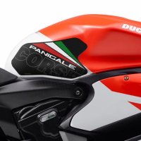 Грипове за резервоар Ducati Panigale, снимка 2 - Аксесоари и консумативи - 42101836
