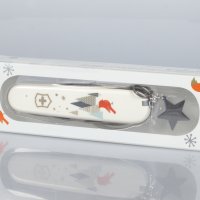 Victorinox лимитирани модели, снимка 9 - Ножове - 39893306