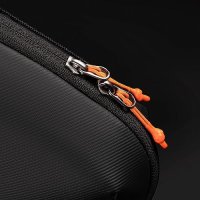 Нова преносима водоустойчива чанта за организиране на кабели аксесоари за фотоапарати, снимка 4 - Други стоки за дома - 42412803