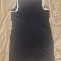Продавам дамска рокля Esprit , снимка 4 - Рокли - 41690082