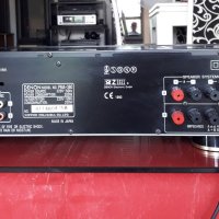Denon stereo emplifier PMA-360, снимка 8 - Ресийвъри, усилватели, смесителни пултове - 41689201