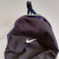 NIKE спортен сак, снимка 3 - Чанти - 34504039