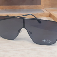 17 Очила Амулет-слънчеви очила с UV 400 унисекс слънчеви очила., снимка 1 - Слънчеви и диоптрични очила - 28812006