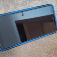 Xiaomi Redmi Note 5, снимка 7 - Xiaomi - 44358339