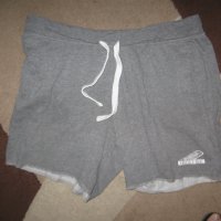 Къси панталони NEXT  мъжки,ХЛ, снимка 2 - Къси панталони - 41621734