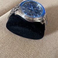 GUESS W13001G1 ОРИГИНАЛ! БЕЗУПРЕЧНО ТОП СЪСТОЯНИЕ!, снимка 3 - Мъжки - 39936444