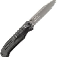 Нож CRKT Ignitor T, снимка 2 - Ножове - 42086286