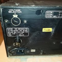 marantz stereo amplifier-за части 2108212022, снимка 9 - Ресийвъри, усилватели, смесителни пултове - 33882652