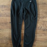 patagonia midweight base layer women - дамски термо клин, снимка 4 - Спортни екипи - 39285251