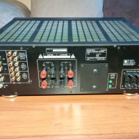 Kenwood KA-7050R, снимка 6 - Ресийвъри, усилватели, смесителни пултове - 39298572