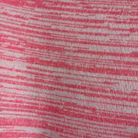 блуза в розов нюанс H&M , снимка 4 - Тениски - 40629549