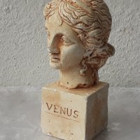  Венера, снимка 3 - Декорация за дома - 39210146