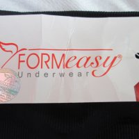 FORMeasy underwear ново, с етикет стягащо (оформящо) бельо размер 52-58 (XXL)., снимка 2 - Бельо - 36009620