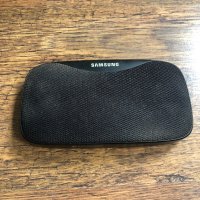 SAMSUNG LEVEL -БЛУТУТ КОЛОНКА , снимка 2 - Друга електроника - 42375900