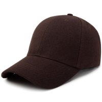 Модна мъжка бейзболна шапка с козирка, 22цвята - 023, снимка 4 - Шапки - 39647895