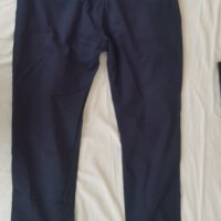 Мъжки панталон - M размер Adidas / Nike / Guess / G-Star RAW, снимка 4 - Панталони - 35928782