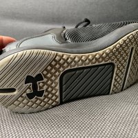 Under armour номер 41.x train, снимка 9 - Маратонки - 42016001