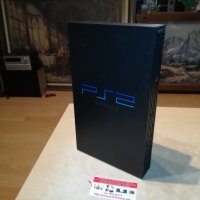 SONY SCPH-50004 PS2 1602222002, снимка 9 - PlayStation конзоли - 35814395