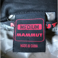 Mammut Dry Tech унисекс яке, снимка 3 - Спортни дрехи, екипи - 36351049