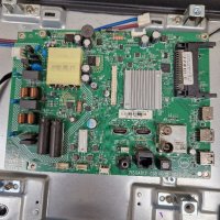 Main board 715GA817-C0B-003-004B TV PHILIPS 43PFS6855/12, снимка 1 - Части и Платки - 44435597