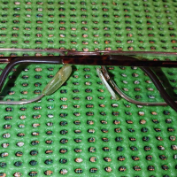 Silhouette - рамки за очила , снимка 2 - Слънчеви и диоптрични очила - 36186091