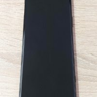 Оригинален дисплей за Sony Xperia 5 II XO-52AJ, снимка 1 - Резервни части за телефони - 39952687