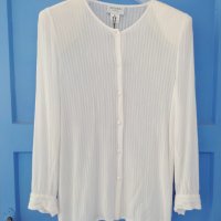 Stizzoli blouse EU 44, снимка 1 - Блузи с дълъг ръкав и пуловери - 41771368
