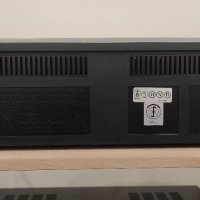 DENON  DR-M11, снимка 7 - Декове - 41082040