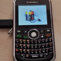 Digital Mobile E88+(реплика на Blackberry), снимка 9 - Други - 40921616