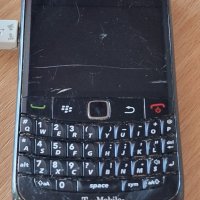 Blackberry Bold 9780, Curve 9300, 8900(реплика) - за ремонт или части, снимка 2 - Blackberry - 38682054