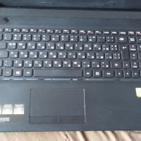 Lenovo B50 B51 на части, снимка 1 - Лаптопи за дома - 34371920