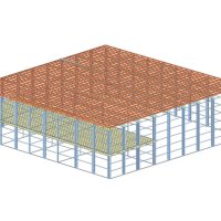 ЛИЗИНГ - Халета, Хале, Магазини, Магазин, Складове 600м2, снимка 1 - Строителни материали - 44181984