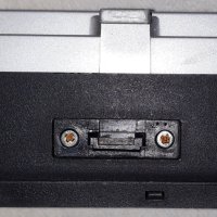 флаш ITT Magicflash за камери Kodak.1960-69, снимка 6 - Светкавици, студийно осветление - 40296005