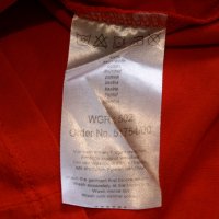 X-MAIL блуза за момче размер 128 см., снимка 3 - Детски Блузи и туники - 34121326