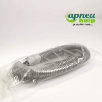 Автоматичен Апарат за сънна апнея ResMed AirSense 10 Autoset CPAP, снимка 3 - Медицинска апаратура - 36145463