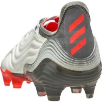 Професионални Футболни Обувки - ADIDAS COPA SENSE.1 FG, снимка 2 - Футбол - 42199698